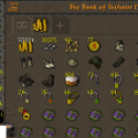Old School RuneScape